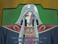 saint seiya-the hades chapter-inferno oav 02 [znf]-avi022.jpg